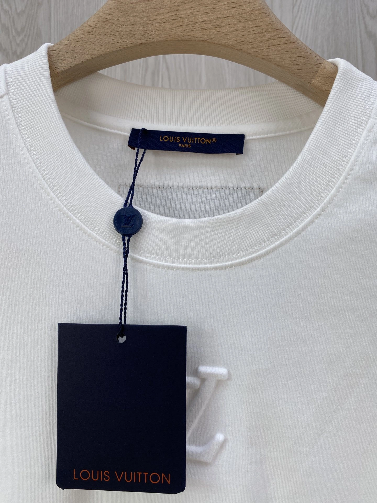 &wg.luxury- 8V oversized item:D-F409L2323